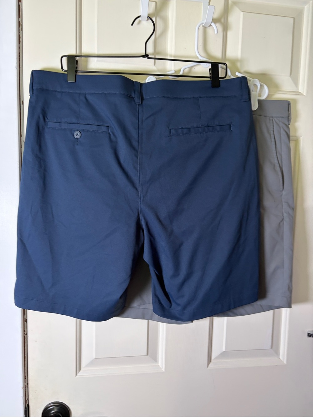 PGA Tour Golf Shorts For Men set of 2 - Picture 3 of 11